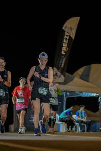 BIB: 
                            <button type="button" onclick="openModal(26549943)" class="btn btn-primary btn-sm float-right btn-popup" data-toggle="modal" data-target=".modal-high-quality">
                        <i class="fas fa-shopping-cart"></i> Add to Cart
                    </button>
                                            <button type="button" onclick="isThisMe(26549943, true)" class="btn btn-success btn-sm float-right btn-popup btn-isme hidden" data-toggle="tooltip" data-placement="bottom" title="นี่คือรูปของคุณใช่ไหม คลิกที่นี่เพื่อเอาเข้าอัลบั้ม">
                        <i class="fas fa-plus"></i> Add to album
                    </button>
                    <button type="button" onclick="isThisMe(26549943, false)" class="btn btn-warning btn-sm float-right btn-popup btn-isnotme hidden">
                        <i class="fas fa-ban"></i> Remove from album
                    </button>